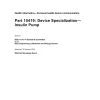 IEEE 11073-10419-2015 pdf