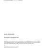 NECA 406-2014 pdf