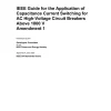 IEEE C37.012a-2020 pdf