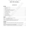 IEST RP-CC036.1 pdf