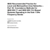 IEEE 802.19.3-2021 pdf