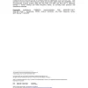 IEEE 802.19.3-2021 pdf