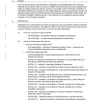 PIP RFSM1000 pdf