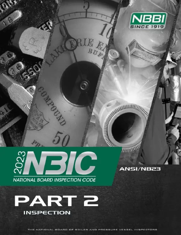 NBBI NB23-2023 Part 2 pdf