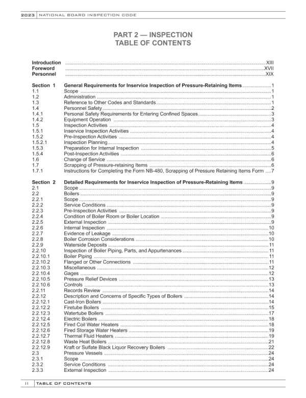 NBBI NB23-2023 Part 2 pdf