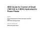 IEEE 1020-2011 pdf