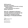 IEEE 802.22.1-2010 pdf