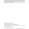 IEEE 802.22.1-2010 pdf