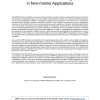 NACE AMPP SP21460-2022 pdf