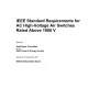 IEEE C37.30.1-2011 pdf