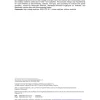 IEEE C37.30.1-2011 pdf