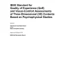 IEEE 3333.1.1-2015 pdf