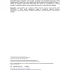 IEEE 3333.1.1-2015 pdf