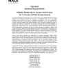 NACE MR0176-2012 pdf