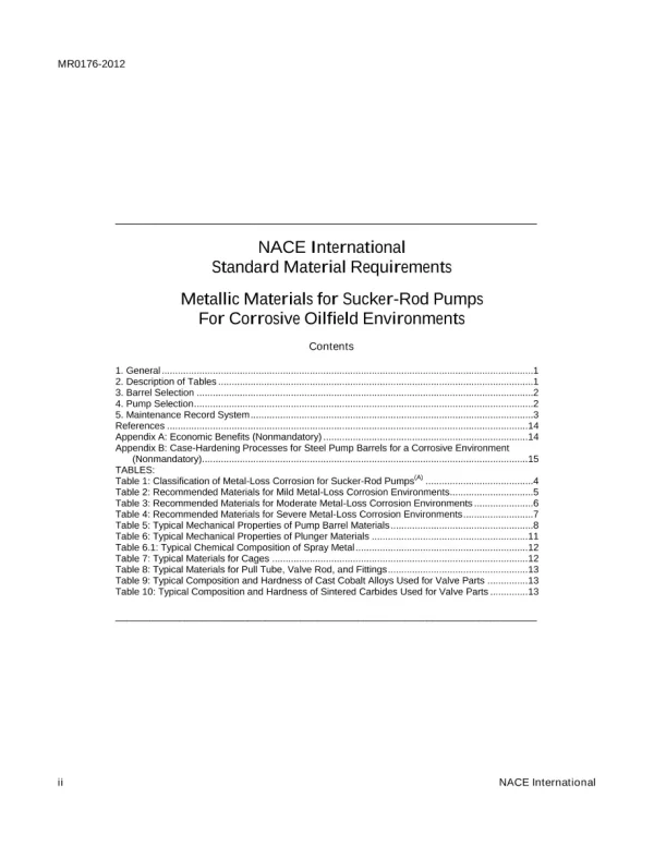 NACE MR0176-2012 pdf