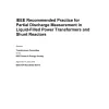 IEEE C57.113-2010 pdf