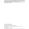 IEEE C57.113-2010 pdf