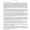 NACE SP0508-2010 pdf