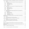 IEC 60068-2-86 Ed. 1.0 b:2024 pdf