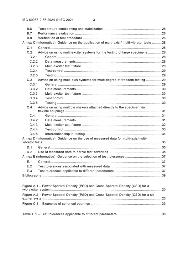 IEC 60068-2-86 Ed. 1.0 b:2024 pdf