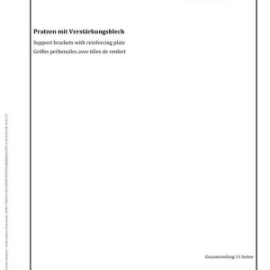 DIN 28083:2017 pdf