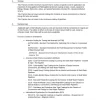 PIP CTSU1000 pdf