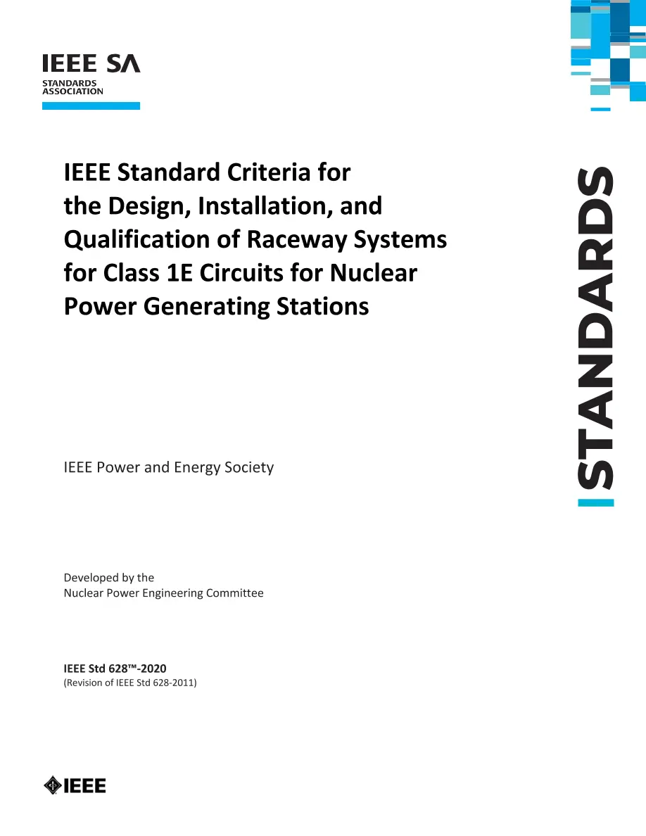 IEEE 628-2020 pdf