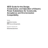 IEEE 1127-2013 pdf