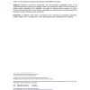 IEEE 1127-2013 pdf