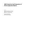 IEEE C37.99-2012 pdf