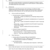 PIP CTSC1000 pdf