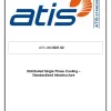 ATIS 0600031.02 pdf