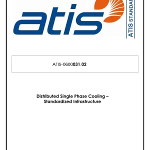 ATIS 0600031.02 pdf