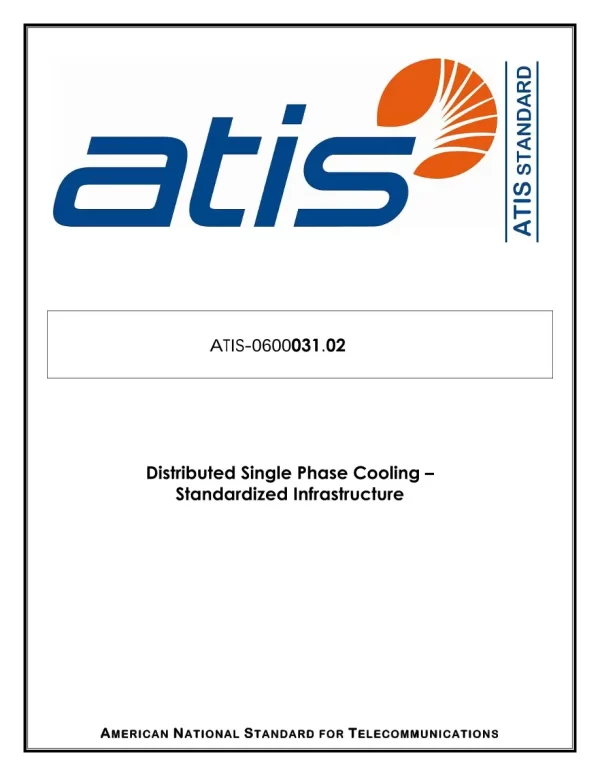 ATIS 0600031.02 pdf