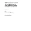 IEEE C37.48-2020 pdf