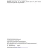 IEEE 1188a-2014 pdf