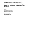 IEEE 535-2013 pdf