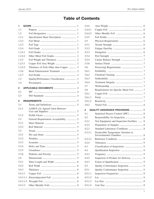 IPC 4562A-WAM1 pdf