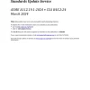 CSA B45.2:24/ASME A112.19.1-2024 pdf