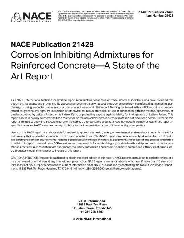 NACE 21428 pdf