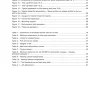 IEC 61184 Ed. 4.2 En:2024 pdf