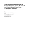 IEEE 1349-2011 pdf