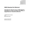 IEEE 802.3bu-2016 pdf