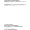 IEEE 802.3bu-2016 pdf