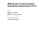 IEEE C37.122.1-2014 pdf