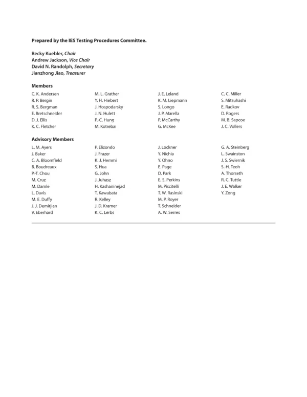 IES LS-3-20 (R2023) pdf