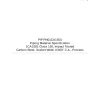 PIP PN01CA1S01 pdf