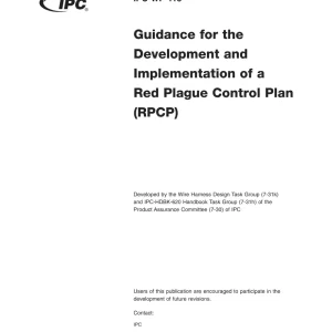 IPC WP-113 pdf