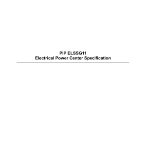 PIP ELSSG11 pdf