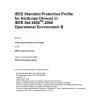 IEEE 2600.2-2009 pdf